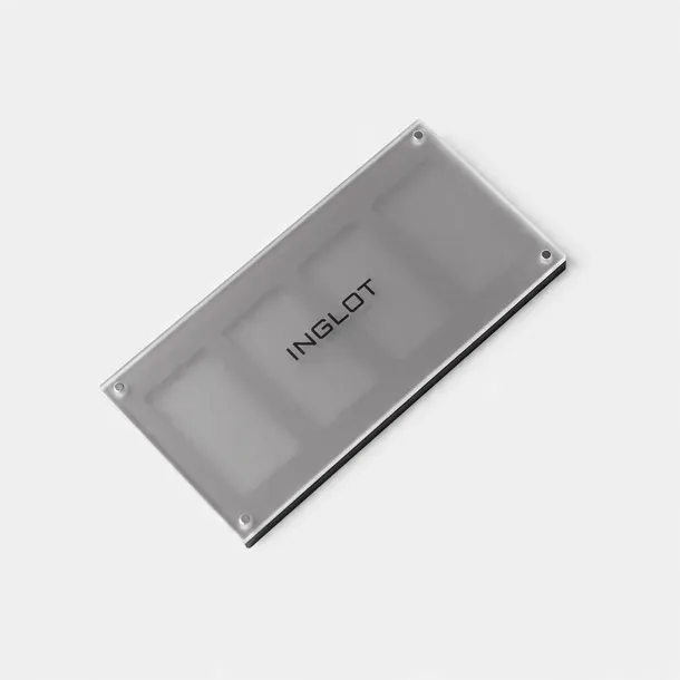 kasetka-freedom-system-blushes-4-inglot-marka-inglot