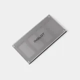 kasetka-freedom-system-blushes-4-inglot-marka-inglot