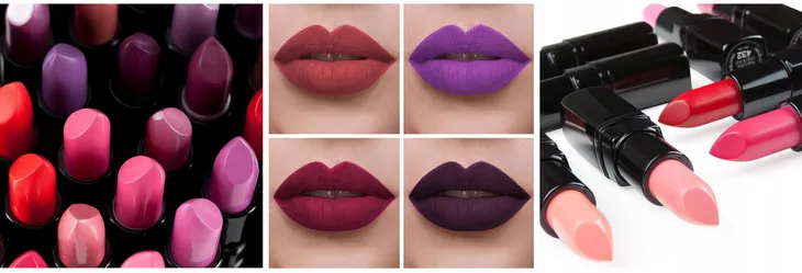 pomadka-do-ust-matte-425-inglot-marka-inglot