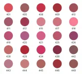 pomadka-do-ust-matte-438-inglot-kolor-czerwony
