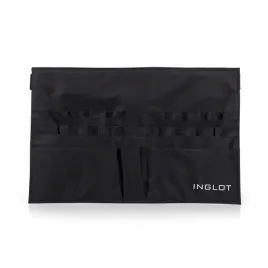 nylonowy-pas-na-pedzle-czarny-inglot