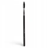 pedzel-do-makijazu-60s-inglot