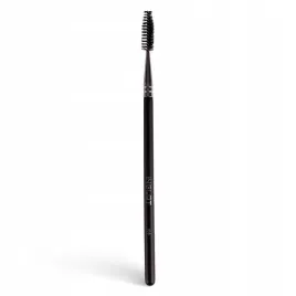 pedzel-do-makijazu-60s-inglot