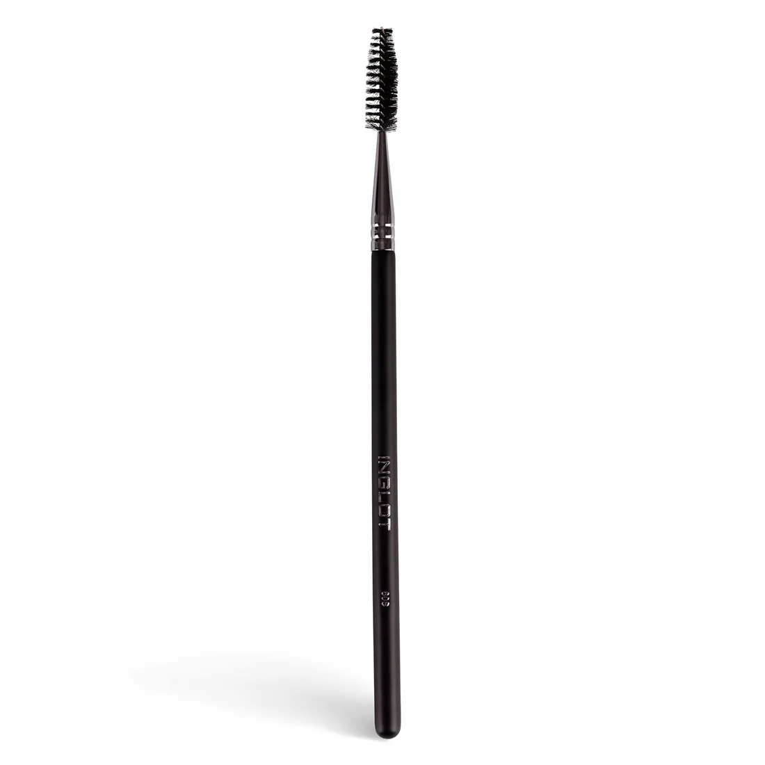 pedzel-do-makijazu-60s-inglot