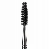 pedzel-do-makijazu-60s-inglot-stan-nowy