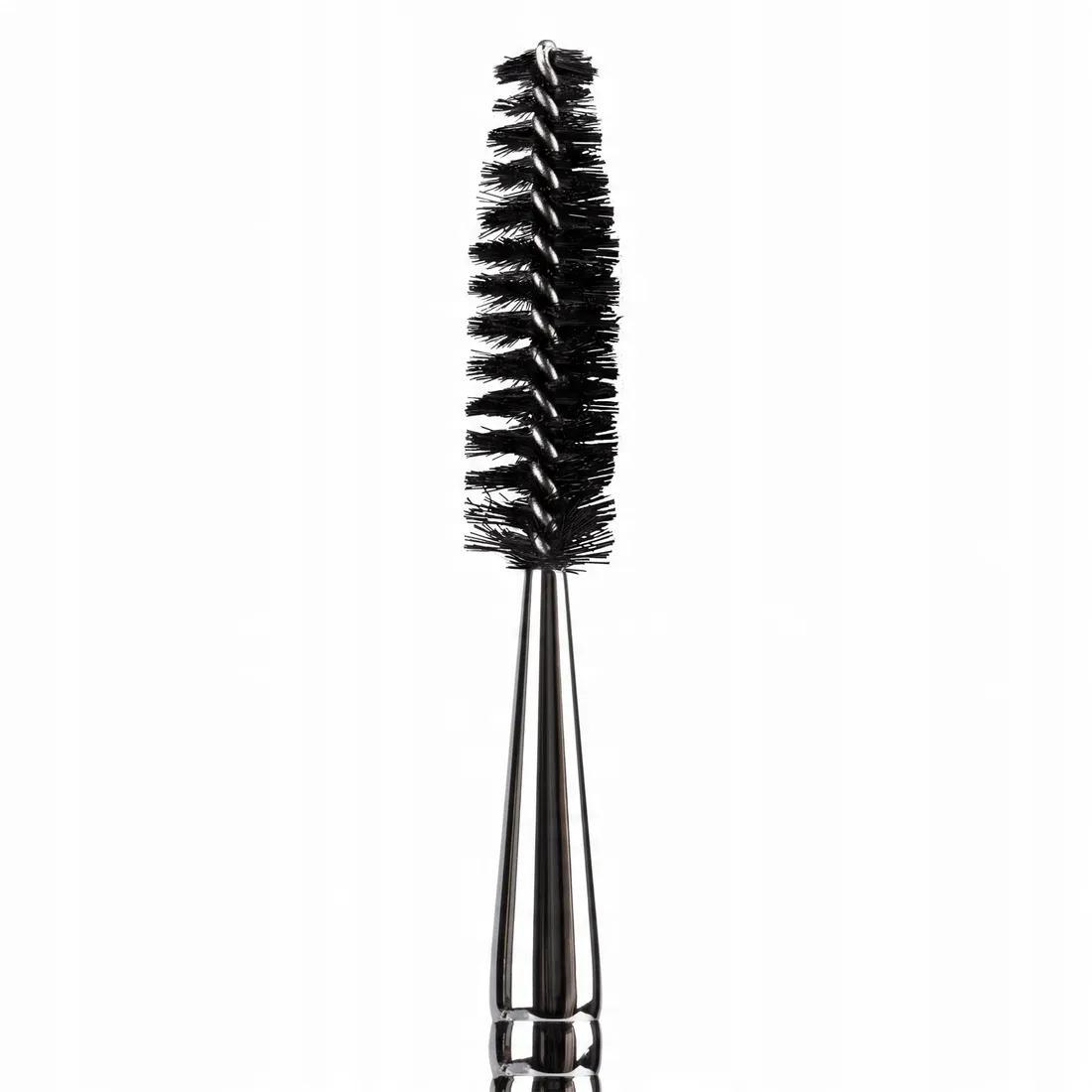 pedzel-do-makijazu-60s-inglot-stan-nowy