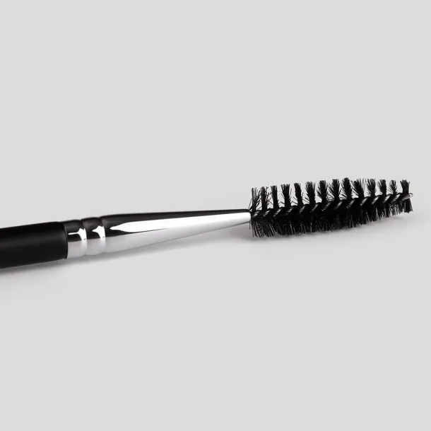 pedzel-do-makijazu-60s-inglot-marka-inglot