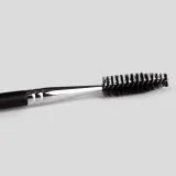 pedzel-do-makijazu-60s-inglot-marka-inglot