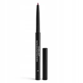 konturowka-do-ust-colour-play-319-inglot