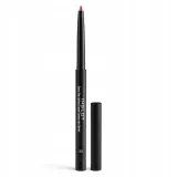 konturowka-do-ust-colour-play-352-inglot