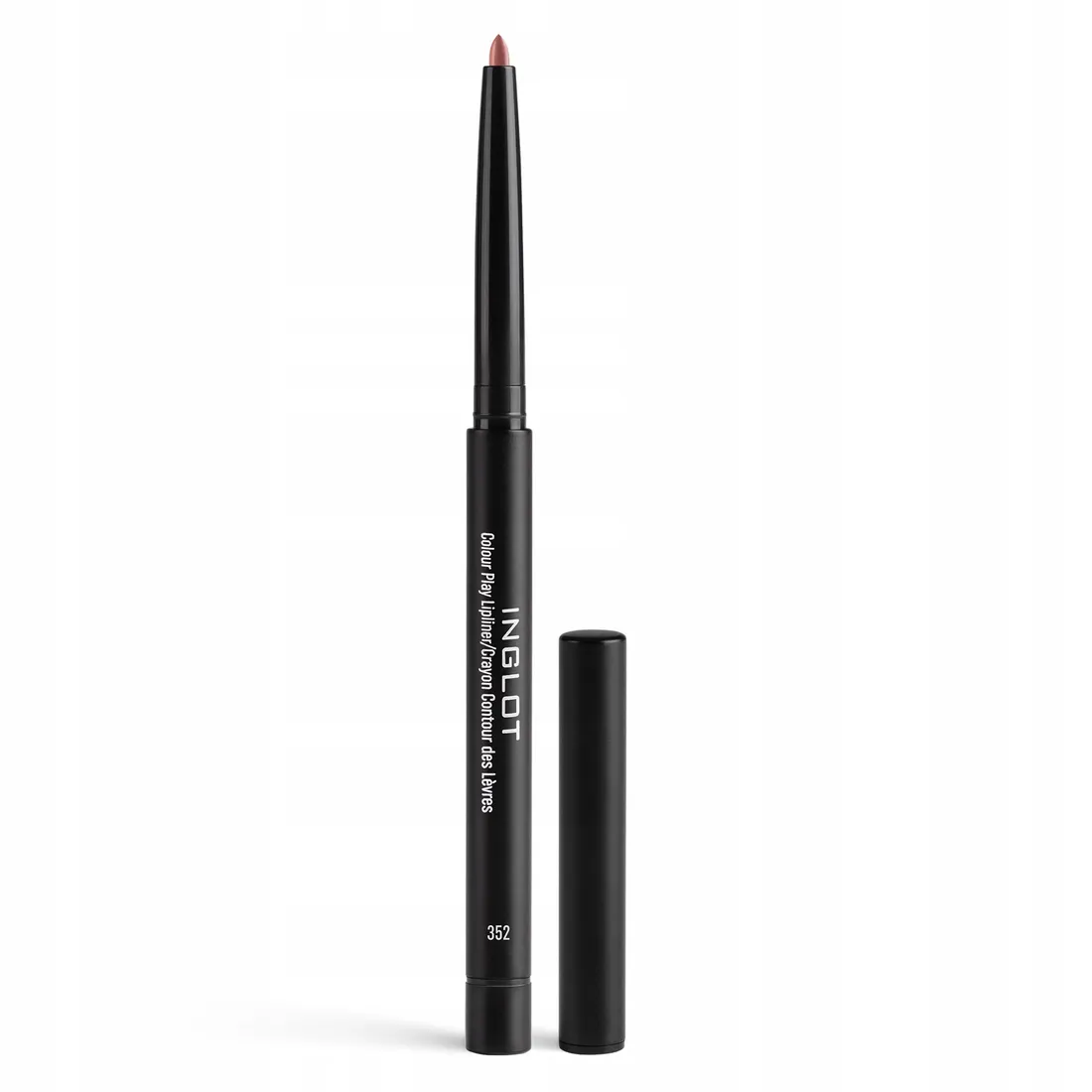 konturowka-do-ust-colour-play-352-inglot