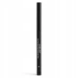 konturowka-do-ust-colour-play-352-inglot-stan-nowy