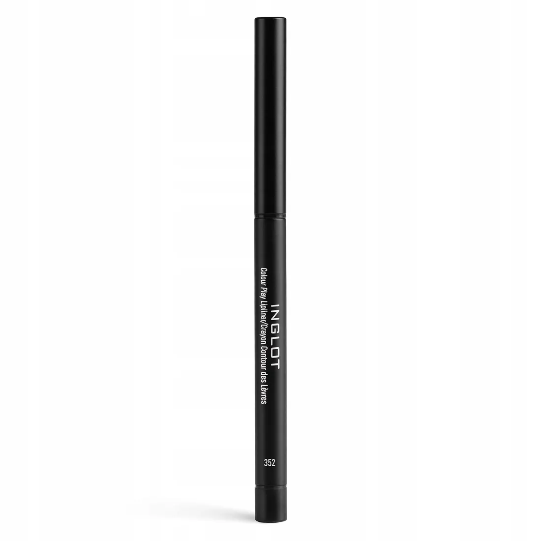 konturowka-do-ust-colour-play-352-inglot
