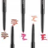konturowka-do-ust-colour-play-352-inglot-kolor-brazowy-bezowy