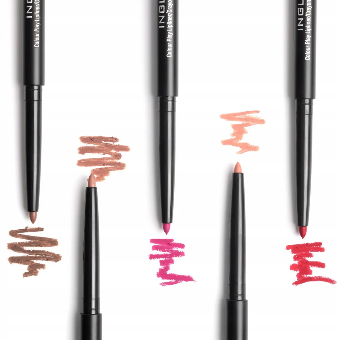 konturowka-do-ust-colour-play-352-inglot-stan-nowy