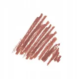 konturowka-do-ust-colour-play-352-inglot-rodzaj-do-temperowania