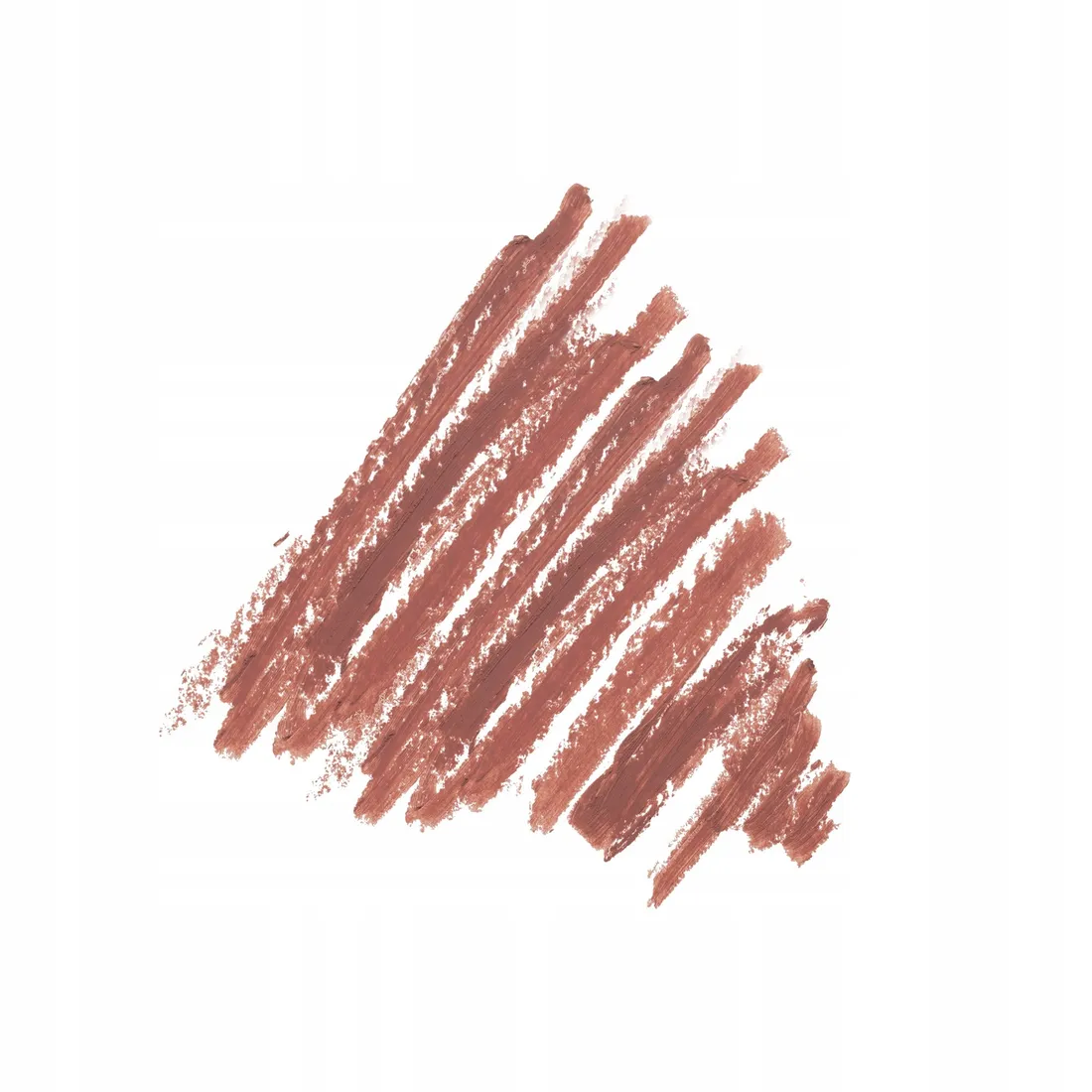 konturowka-do-ust-colour-play-352-inglot