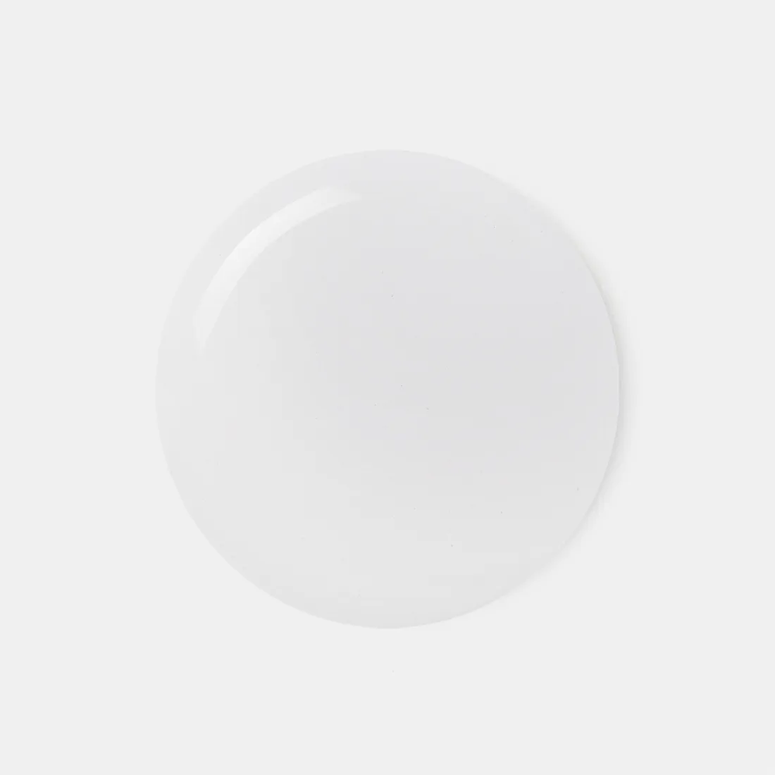 top-coat-natural-origin-inglot-stan-nowy