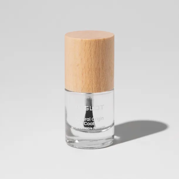 top-coat-natural-origin-inglot-marka-inglot