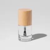 top-coat-natural-origin-inglot-marka-inglot