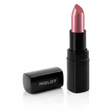 pomadka-do-ust-nf-131-inglot