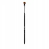 pedzel-do-makijazu-13p-inglot