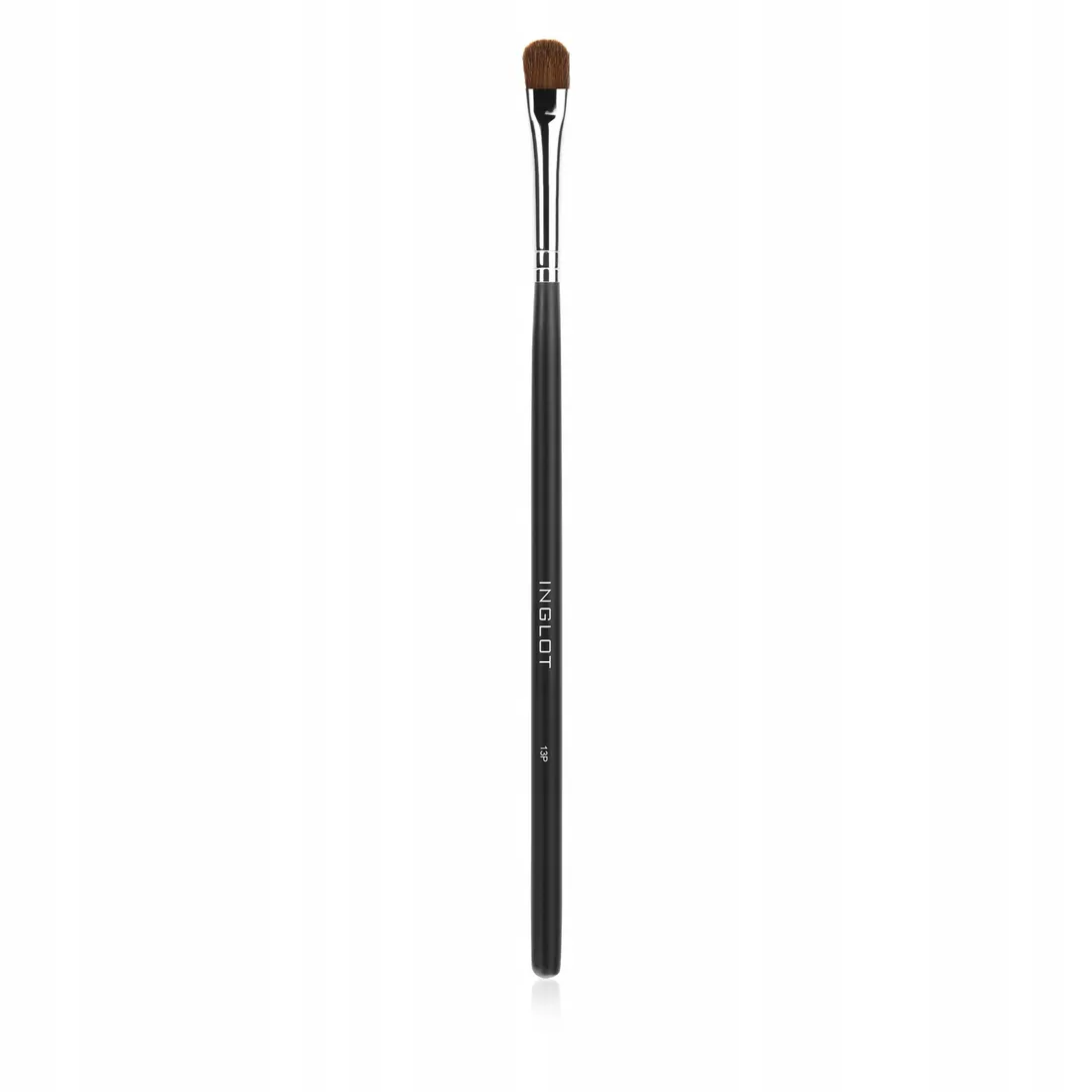 pedzel-do-makijazu-13p-inglot