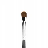 pedzel-do-makijazu-13p-inglot-stan-nowy