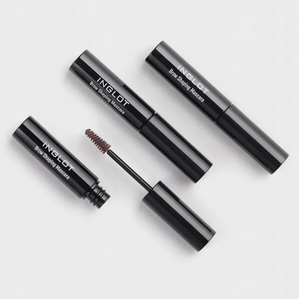modelujacy-tusz-do-brwi-02-inglot-kolor-brazowy