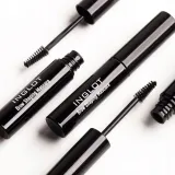 modelujacy-tusz-do-brwi-05-inglot-marka-inglot