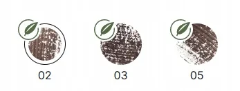 modelujacy-tusz-do-brwi-05-inglot-kolor-inny-kolor