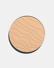 puder-prasowany-stay-hydrated-freedom-system-202-inglot