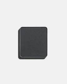 cien-do-powiek-freedom-system-matte-nf-391-inglot
