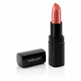pomadka-do-ust-nf-208-inglot