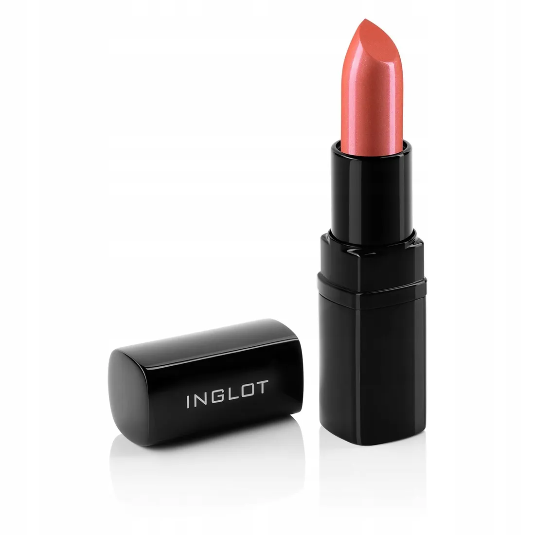 pomadka-do-ust-nf-208-inglot