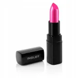 pomadka-do-ust-nf-194-inglot