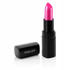 pomadka-do-ust-nf-194-inglot