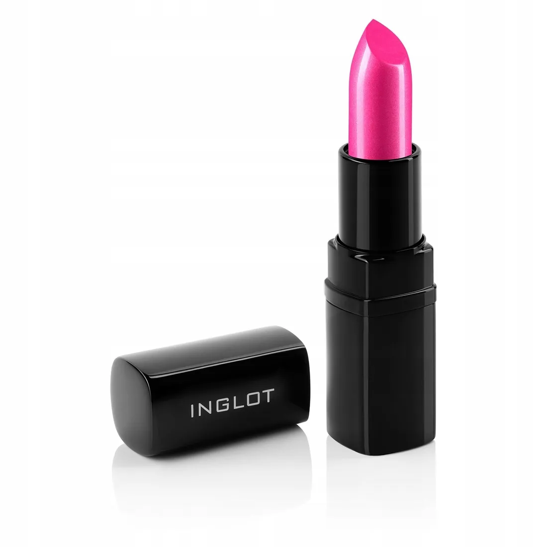 pomadka-do-ust-nf-194-inglot