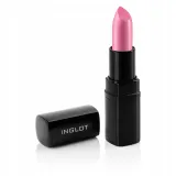 pomadka-do-ust-nf-144-inglot