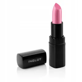 pomadka-do-ust-nf-144-inglot