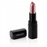 pomadka-do-ust-nf-113-inglot
