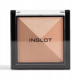 puder-brazujaco-rozswietlajacy-multicolour-11-inglot