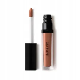 pomadka-w-plynie-hd-matte-36-inglot