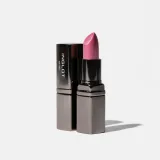 pomadka-do-ust-q10-39-inglot-marka-inglot