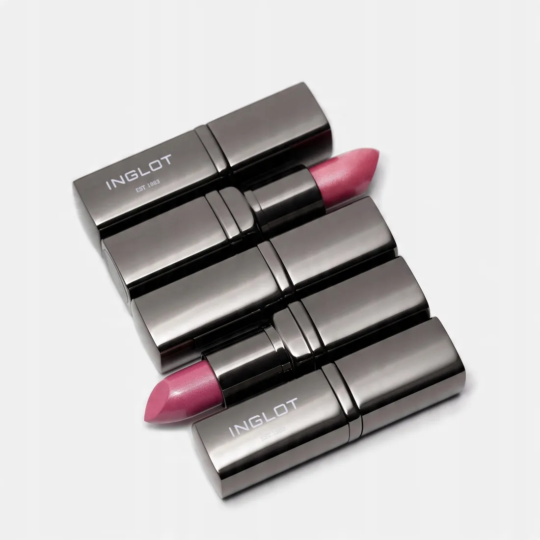pomadka-do-ust-q10-39-inglot