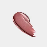 pomadka-do-ust-q10-35-inglot-stan-nowy