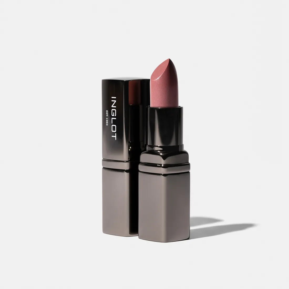 pomadka-do-ust-q10-35-inglot-stan-nowy