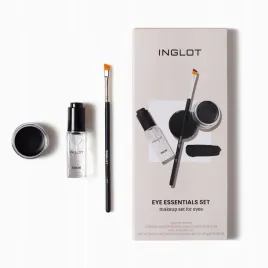 zestaw-do-makijazu-oczu-essentials-inglot