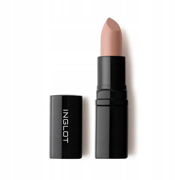 pomadka-do-ust-lipsatin-318-inglot