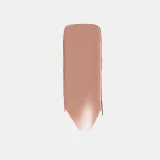 pomadka-do-ust-lipsatin-318-inglot-marka-inglot